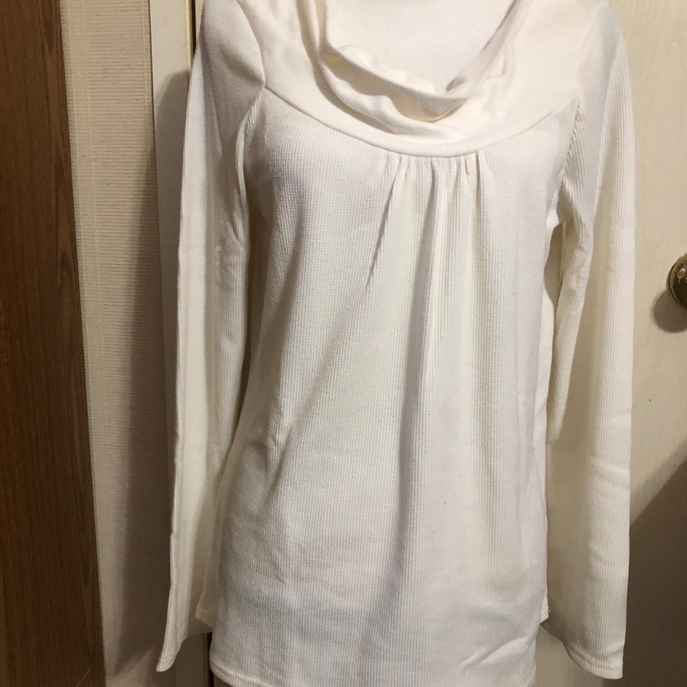 Shirt-Old Navy #3047